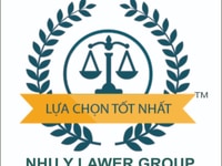 Tư vấn Thành lập Doanh nghiệp Trọn gói, Nhanh, Giá rẻ nhất. Tư vấn Thành lập Doanh nghiệp Trọn gói, Nhanh, Giá rẻ nhất.
