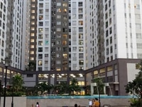 Cần cho thuê gấp căn hộ chung cư Kim Tâm Hải, 95m2, 3pn, 2wc nhà đẹp Cần cho thuê gấp căn hộ chung cư Kim Tâm Hải, 95m2, 3pn, 2wc nhà đẹp