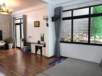 Bán Gấp Nhà Hoàng Quốc Việt 64mx4t, mt 4m, chỉ 4 tỷ 85 Bán Gấp Nhà Hoàng Quốc Việt 64mx4t, mt 4m, chỉ 4 tỷ 85
