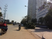 Hơn 4 tỷ có nhà Tây Hồ 4 tầng 70m2 (SĐCC) ô tô vào nhà LH ( miễn MG) Hơn 4 tỷ có nhà Tây Hồ 4 tầng 70m2 (SĐCC) ô tô vào nhà LH ( miễn MG)