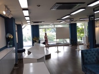 Cho thuê mặt bằng làm nhà hàng, bar mặt tiền Nam Kỳ Khởi Nghĩa, Quận 1 Cho thuê mặt bằng làm nhà hàng, bar mặt tiền Nam Kỳ Khởi Nghĩa, Quận 1