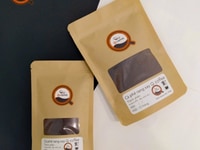 Chuyên sỉ & lẻ cà phê nguyên chất Arabica, Robusta,Cà phê mix Qcoffee Chuyên sỉ & lẻ cà phê nguyên chất Arabica, Robusta,Cà phê mix Qcoffee