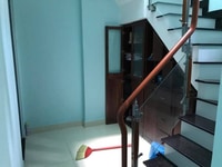Nhà hẻm xe hơi 40m2 đường Điện Biên Phủ P17 Bình Thạnh 4 tầng 4.2 tỷ Nhà hẻm xe hơi 40m2 đường Điện Biên Phủ P17 Bình Thạnh 4 tầng 4.2 tỷ