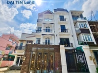 TỔNG HỢP NHÀ BÁN 3 - 4 tầng Gần ngã tư Bình Triệu, Gigamall P.Văn.Đồng TỔNG HỢP NHÀ BÁN 3 - 4 tầng Gần ngã tư Bình Triệu, Gigamall P.Văn.Đồng