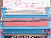 Spa Á Phương tuyển nhân viên trị mụn, săn sóc da mặt Quận 1 Spa Á Phương tuyển nhân viên trị mụn, săn sóc da mặt Quận 1