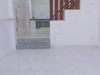 Bán gấp nhà mới đường Tôn Đản, phường 10, quận 4, 1 tỷ 250tr Bán gấp nhà mới đường Tôn Đản, phường 10, quận 4, 1 tỷ 250tr