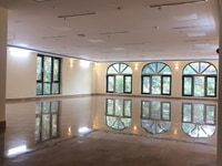 Thiết kế thi công phòng cháy chữa cháy toàn thành phố Thiết kế thi công phòng cháy chữa cháy toàn thành phố