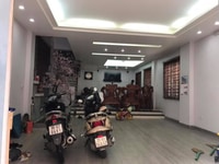 Bùi Xương Trạch- Lô Góc Kinh Doanh- Gara- 70m2 x5 Tầng Thang Máy Bùi Xương Trạch- Lô Góc Kinh Doanh- Gara- 70m2 x5 Tầng Thang Máy