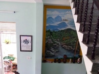 CẦN BÁN rẻ nhà 3 tầng 2 mặt tiền đường Lê Văn Thiêm gần chợ An Hải Bắc CẦN BÁN rẻ nhà 3 tầng 2 mặt tiền đường Lê Văn Thiêm gần chợ An Hải Bắc