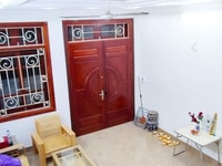 Bán nhà gấp 68m 3T gần phố Tây Sơn Đống Đa đẹp ở luôn giá siêu rẻ 5 tỷ Bán nhà gấp 68m 3T gần phố Tây Sơn Đống Đa đẹp ở luôn giá siêu rẻ 5 tỷ