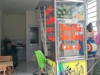 Nhà hiếm SHR, 1.750 tỷ, sổ 28.5m2, LVL Tân Kiểng Q7. Nhà hiếm SHR, 1.750 tỷ, sổ 28.5m2, LVL Tân Kiểng Q7.