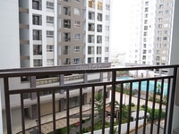 Cho thuê gấp căn hộ cao cấp Carillon Tân bình, 95m2, 3pn, full nt mới Cho thuê gấp căn hộ cao cấp Carillon Tân bình, 95m2, 3pn, full nt mới