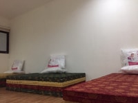 Cho thuê lâu dài phòng đẹp như khách sạn 1.5 triệu một tháng Cho thuê lâu dài phòng đẹp như khách sạn 1.5 triệu một tháng