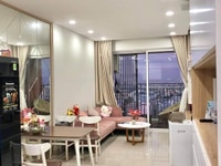 Bán căn hộ cao cấp phú nhuận cạnh sân bay đầy đủ tiện ích Bán căn hộ cao cấp phú nhuận cạnh sân bay đầy đủ tiện ích