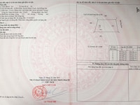 Bán đất MT Phan Văn Đáng, xã Phú Hữu, Nhơn Trạch.Cách phà Cát Lái 2km. Bán đất MT Phan Văn Đáng, xã Phú Hữu, Nhơn Trạch.Cách phà Cát Lái 2km.