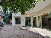 Bán Biệt thự cũ hẻm 8m Trần Huy Liệu 155m2 – Giá 32,4 Tỷ tl Bán Biệt thự cũ hẻm 8m Trần Huy Liệu 155m2 – Giá 32,4 Tỷ tl