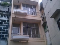Thu hồi vốn KD bán nhà Nguyễn Khoái Q4 giá 1 tỷ 350 triệu, 44m2 Thu hồi vốn KD bán nhà Nguyễn Khoái Q4 giá 1 tỷ 350 triệu, 44m2