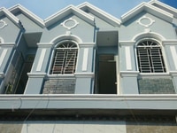 Bán gấp căn nhà 3.2x9 2 lầu.giá 750 triệu.lê văn lương Bán gấp căn nhà 3.2x9 2 lầu.giá 750 triệu.lê văn lương