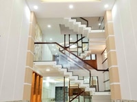 Cần Bán Gấp Căn Biệt Thự biệt thự Phú Mỹ Hưng quận 7_126m2_giá 2tỷ7 Cần Bán Gấp Căn Biệt Thự biệt thự Phú Mỹ Hưng quận 7_126m2_giá 2tỷ7