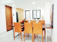 Cần bán nahf 3,5 tầng tại An Cựu, Giá thấp hơn thị trường 200 triệu. Cần bán nahf 3,5 tầng tại An Cựu, Giá thấp hơn thị trường 200 triệu.