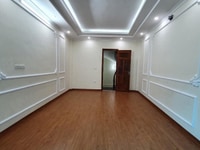 Cho thuê nhà ngõ 125 Trung Kính, Cầu Giấy GIÁ 20TR/TH Cho thuê nhà ngõ 125 Trung Kính, Cầu Giấy GIÁ 20TR/TH