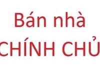 Bán nhà KBT 7,5 Tầng nhà Xây Mới KPL Phố Tôn Đức Thắng.MB 55m2 MT 4,6m Bán nhà KBT 7,5 Tầng nhà Xây Mới KPL Phố Tôn Đức Thắng.MB 55m2 MT 4,6m