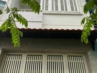 Thua chứng khoán bán nhà Hoàng Diệu Q4 giá 1 tỷ 140 triệu, 56m2 Thua chứng khoán bán nhà Hoàng Diệu Q4 giá 1 tỷ 140 triệu, 56m2