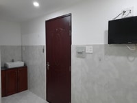 CĂN GÓC - 52M2 - Gá 6.9 tỷ .Nguyễn Văn Yến , P.Thới Hòa CĂN GÓC - 52M2 - Gá 6.9 tỷ .Nguyễn Văn Yến , P.Thới Hòa