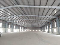 Cho thuê kho xưởng LỚN 5300m2 giá TỐT mặt tiền Quốc Lộ 1A. Cho thuê kho xưởng LỚN 5300m2 giá TỐT mặt tiền Quốc Lộ 1A.