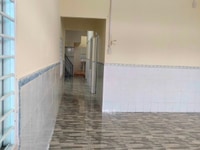 Mua nhà đất sổ riêng ĐN dưới 400 triệu Mua nhà đất sổ riêng ĐN dưới 400 triệu