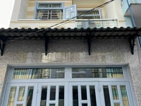Nhà Bán HXH, Đường Bình Trị Đông 48m2, 4*12, 02Tầng, 3.75Tỷ, BTĐ Nhà Bán HXH, Đường Bình Trị Đông 48m2, 4*12, 02Tầng, 3.75Tỷ, BTĐ