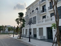 Bán Shophouse Sao biển 23_280m2 sử dụng_5 tầng_7,4 tỷ bao phí. Bán Shophouse Sao biển 23_280m2 sử dụng_5 tầng_7,4 tỷ bao phí.