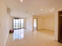 Cho thuê căn hộ 1PN+1 Vinhomes Grand Park Q9 - Giá rẻ Cho thuê căn hộ 1PN+1 Vinhomes Grand Park Q9 - Giá rẻ