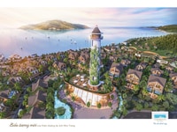 Đất Biệt thự Đồi Nghỉ Dưỡng Haborizon Nha Trang Đất Biệt thự Đồi Nghỉ Dưỡng Haborizon Nha Trang