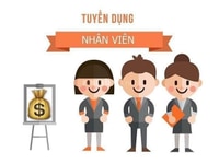 Siêu Thị Mini -Tuyển Dụng Vị Trí: Bán Hàng, Sắp xếp hàng ( 02 nam/nữ ) Siêu Thị Mini -Tuyển Dụng Vị Trí: Bán Hàng, Sắp xếp hàng ( 02 nam/nữ )