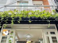 Nhà chính chủ 1 / ngay (Quốc Lộ 1A), cách Aeon Tân Phú 7 phút Nhà chính chủ 1 / ngay (Quốc Lộ 1A), cách Aeon Tân Phú 7 phút