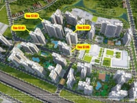 Bán căn hộ S7.0304.08_2 Phòng Ngủ giá rẻ chỉ 39 tr/m2 Vinhomes Quận 9 Bán căn hộ S7.0304.08_2 Phòng Ngủ giá rẻ chỉ 39 tr/m2 Vinhomes Quận 9