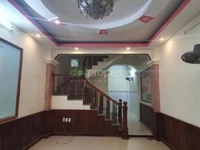 NR Xuân Đỉnh 60mx6T, 10PN,có thang máy lm CHDV đẹp NR Xuân Đỉnh 60mx6T, 10PN,có thang máy lm CHDV đẹp
