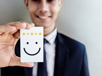 Phù hợp mọi đối tượng và lứa tuổi Phù hợp mọi đối tượng và lứa tuổi