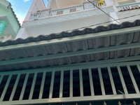 Bán nhà 3 lầu Huỳnh Tấn Phát, Nhà Bè, Dt 4,3x14m. Giá 3,65 tỷ Bán nhà 3 lầu Huỳnh Tấn Phát, Nhà Bè, Dt 4,3x14m. Giá 3,65 tỷ