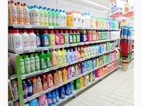 Tuyển dụng nhân sự nhân viên bán hàng siêu thị mini không cần bằng cấp Tuyển dụng nhân sự nhân viên bán hàng siêu thị mini không cần bằng cấp
