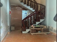 Bán nhà 2 tầng số 225 ngô gia tự Bán nhà 2 tầng số 225 ngô gia tự