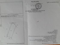 Chính chủ cần bán gấp lô đất đối diện sân bay long thành Chính chủ cần bán gấp lô đất đối diện sân bay long thành