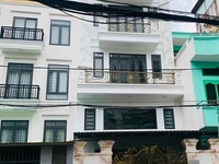 Bán gấp nhà đẹp MT Yên Thế,ngay Tân Sơn Nhất,6x11 trệt 5 lầu 12,2 tỷ Bán gấp nhà đẹp MT Yên Thế,ngay Tân Sơn Nhất,6x11 trệt 5 lầu 12,2 tỷ