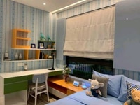 Kẹt Ngân hàng Cần Bán Gấp Nhà Trần Hưng Đạo Q1 dtsd 132m2 chỉ 5.2 tỷ Kẹt Ngân hàng Cần Bán Gấp Nhà Trần Hưng Đạo Q1 dtsd 132m2 chỉ 5.2 tỷ