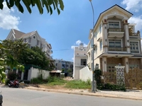 Ngân Hàng Quốc Tế VIB hổ trợ thanh lý 19 nền đất KDC Tên Lửa