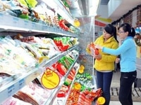 Việc làm bán thời gian ở TP biên Hòa Đồng Nai dip gần Tết Việc làm bán thời gian ở TP biên Hòa Đồng Nai dip gần Tết