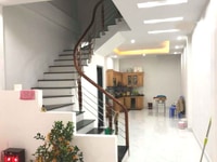 Thu hồi nợ xấu, ACB thanh lý nhà 76m2/980tr đường Đỗ Xuân Hợp - Q9 Thu hồi nợ xấu, ACB thanh lý nhà 76m2/980tr đường Đỗ Xuân Hợp - Q9