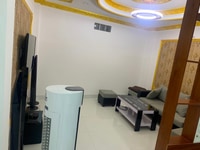Lọc máu bán nhà Lê Hồng Phong, Q5,68m2/995tr GẦN CHỢ TIỆN KD SHR Lọc máu bán nhà Lê Hồng Phong, Q5,68m2/995tr GẦN CHỢ TIỆN KD SHR