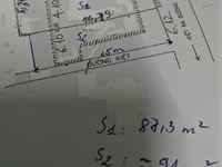 Bán đất kiệt 5m Nguyễn Văn Thoại, Phước Mỹ, Sơn Trà, Đà Nẵng. Giá chỉ Bán đất kiệt 5m Nguyễn Văn Thoại, Phước Mỹ, Sơn Trà, Đà Nẵng. Giá chỉ